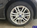 Ford Tourneo Courier Courier 1.5 TDCi MR`18 E6.2 1.8t Aukcja 290800 - grafika 13