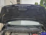Ford Tourneo Courier Courier 1.5 TDCi MR`18 E6.2 1.8t Aukcja 290800 - grafika 15