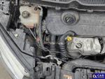 Ford Tourneo Courier Courier 1.5 TDCi MR`18 E6.2 1.8t Aukcja 290800 - grafika 16