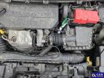 Ford Tourneo Courier Courier 1.5 TDCi MR`18 E6.2 1.8t Aukcja 290800 - grafika 17