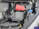Ford Tourneo Courier Courier 1.5 TDCi MR`18 E6.2 1.8t Aukcja 290800 - grafika 18