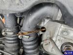Ford Tourneo Courier Courier 1.5 TDCi MR`18 E6.2 1.8t Aukcja 290800 - grafika 20
