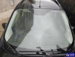 Ford Tourneo Courier Courier 1.5 TDCi MR`18 E6.2 1.8t Aukcja 290800 - grafika 21