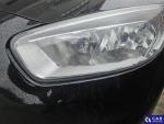Ford Tourneo Courier Courier 1.5 TDCi MR`18 E6.2 1.8t Aukcja 290800 - grafika 23