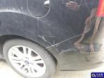 Ford Tourneo Courier Courier 1.5 TDCi MR`18 E6.2 1.8t Aukcja 290800 - grafika 29