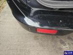 Ford Tourneo Courier Courier 1.5 TDCi MR`18 E6.2 1.8t Aukcja 290800 - grafika 33