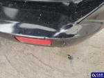 Ford Tourneo Courier Courier 1.5 TDCi MR`18 E6.2 1.8t Aukcja 290800 - grafika 35