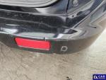 Ford Tourneo Courier Courier 1.5 TDCi MR`18 E6.2 1.8t Aukcja 290800 - grafika 36