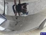 Ford Tourneo Courier Courier 1.5 TDCi MR`18 E6.2 1.8t Aukcja 290800 - grafika 38