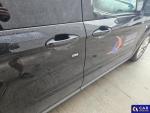 Ford Tourneo Courier Courier 1.5 TDCi MR`18 E6.2 1.8t Aukcja 290800 - grafika 40