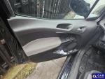 Ford Tourneo Courier Courier 1.5 TDCi MR`18 E6.2 1.8t Aukcja 290800 - grafika 43