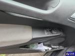 Ford Tourneo Courier Courier 1.5 TDCi MR`18 E6.2 1.8t Aukcja 290800 - grafika 44