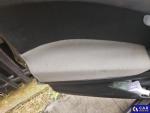 Ford Tourneo Courier Courier 1.5 TDCi MR`18 E6.2 1.8t Aukcja 290800 - grafika 45