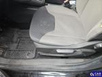 Ford Tourneo Courier Courier 1.5 TDCi MR`18 E6.2 1.8t Aukcja 290800 - grafika 46