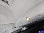 Ford Tourneo Courier Courier 1.5 TDCi MR`18 E6.2 1.8t Aukcja 290800 - grafika 47