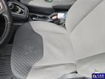 Ford Tourneo Courier Courier 1.5 TDCi MR`18 E6.2 1.8t Aukcja 290800 - grafika 48