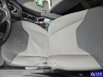 Ford Tourneo Courier Courier 1.5 TDCi MR`18 E6.2 1.8t Aukcja 290800 - grafika 49