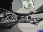 Ford Tourneo Courier Courier 1.5 TDCi MR`18 E6.2 1.8t Aukcja 290800 - grafika 50