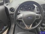 Ford Tourneo Courier Courier 1.5 TDCi MR`18 E6.2 1.8t Aukcja 290800 - grafika 51