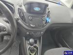 Ford Tourneo Courier Courier 1.5 TDCi MR`18 E6.2 1.8t Aukcja 290800 - grafika 52