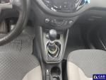 Ford Tourneo Courier Courier 1.5 TDCi MR`18 E6.2 1.8t Aukcja 290800 - grafika 53