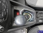 Ford Tourneo Courier Courier 1.5 TDCi MR`18 E6.2 1.8t Aukcja 290800 - grafika 54