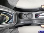 Ford Tourneo Courier Courier 1.5 TDCi MR`18 E6.2 1.8t Aukcja 290800 - grafika 55