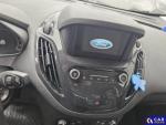 Ford Tourneo Courier Courier 1.5 TDCi MR`18 E6.2 1.8t Aukcja 290800 - grafika 56