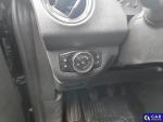 Ford Tourneo Courier Courier 1.5 TDCi MR`18 E6.2 1.8t Aukcja 290800 - grafika 58