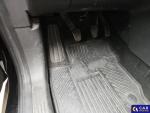 Ford Tourneo Courier Courier 1.5 TDCi MR`18 E6.2 1.8t Aukcja 290800 - grafika 59