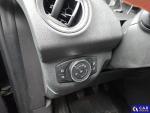 Ford Tourneo Courier Courier 1.5 TDCi MR`18 E6.2 1.8t Aukcja 290800 - grafika 60