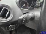 Ford Tourneo Courier Courier 1.5 TDCi MR`18 E6.2 1.8t Aukcja 290800 - grafika 61