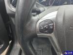 Ford Tourneo Courier Courier 1.5 TDCi MR`18 E6.2 1.8t Aukcja 290800 - grafika 62