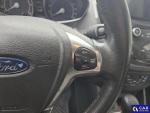 Ford Tourneo Courier Courier 1.5 TDCi MR`18 E6.2 1.8t Aukcja 290800 - grafika 63