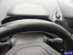 Ford Tourneo Courier Courier 1.5 TDCi MR`18 E6.2 1.8t Aukcja 290800 - grafika 64