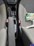 Ford Tourneo Courier Courier 1.5 TDCi MR`18 E6.2 1.8t Aukcja 290800 - grafika 65