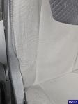 Ford Tourneo Courier Courier 1.5 TDCi MR`18 E6.2 1.8t Aukcja 290800 - grafika 66
