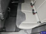 Ford Tourneo Courier Courier 1.5 TDCi MR`18 E6.2 1.8t Aukcja 290800 - grafika 69