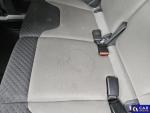 Ford Tourneo Courier Courier 1.5 TDCi MR`18 E6.2 1.8t Aukcja 290800 - grafika 70
