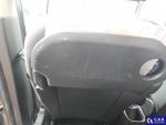 Ford Tourneo Courier Courier 1.5 TDCi MR`18 E6.2 1.8t Aukcja 290800 - grafika 71