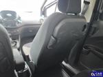 Ford Tourneo Courier Courier 1.5 TDCi MR`18 E6.2 1.8t Aukcja 290800 - grafika 72