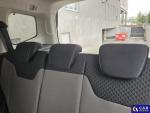Ford Tourneo Courier Courier 1.5 TDCi MR`18 E6.2 1.8t Aukcja 290800 - grafika 73