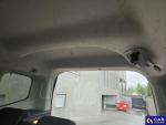 Ford Tourneo Courier Courier 1.5 TDCi MR`18 E6.2 1.8t Aukcja 290800 - grafika 74