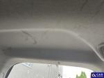 Ford Tourneo Courier Courier 1.5 TDCi MR`18 E6.2 1.8t Aukcja 290800 - grafika 75