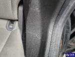 Ford Tourneo Courier Courier 1.5 TDCi MR`18 E6.2 1.8t Aukcja 290800 - grafika 76
