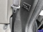 Ford Tourneo Courier Courier 1.5 TDCi MR`18 E6.2 1.8t Aukcja 290800 - grafika 77