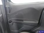 Ford Tourneo Courier Courier 1.5 TDCi MR`18 E6.2 1.8t Aukcja 290800 - grafika 78