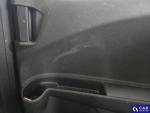 Ford Tourneo Courier Courier 1.5 TDCi MR`18 E6.2 1.8t Aukcja 290800 - grafika 79