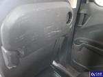 Ford Tourneo Courier Courier 1.5 TDCi MR`18 E6.2 1.8t Aukcja 290800 - grafika 80