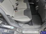 Ford Tourneo Courier Courier 1.5 TDCi MR`18 E6.2 1.8t Aukcja 290800 - grafika 81